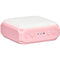 Zeniko VS5 Bi Mini Bi-Color LED Light (Pink)