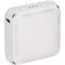 Zeniko VS5 Bi Mini Bi-Color LED Light (White)