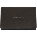 Wacom HDMI to USB-C Converter for Movink