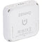 Zeniko VS5 Bi Mini Bi-Color LED Light (White)