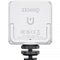 Zeniko VS5 Bi Mini Bi-Color LED Light (White)