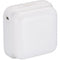 Zeniko VS5 Bi Mini Bi-Color LED Light (White)