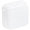Zeniko VS5 Bi Mini Bi-Color LED Light (White)
