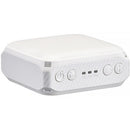 Zeniko VS5 Bi Mini Bi-Color LED Light (White)