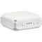 Zeniko VS5 Bi Mini Bi-Color LED Light (White)