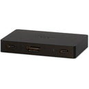 Wacom HDMI to USB-C Converter for Movink