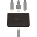 Wacom HDMI to USB-C Converter for Movink