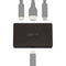 Wacom HDMI to USB-C Converter for Movink