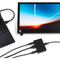 Wacom HDMI to USB-C Converter for Movink