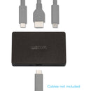 Wacom HDMI to USB-C Converter for Movink
