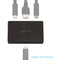 Wacom HDMI to USB-C Converter for Movink
