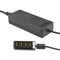 Watson Pro 12V 10A Power Supply with Four D-Tap Outputs