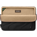 tomtoc Terra-A27 14" Laptop Sleeve (Lavascape)
