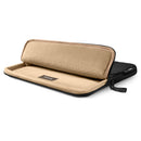 tomtoc Terra-A27 14" Laptop Sleeve (Lavascape)