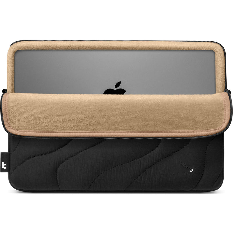 tomtoc Terra-A27 14" Laptop Sleeve (Lavascape)