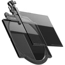 Vaxis VFX CPL-VND Filter (4 x 5.65", 0.6 to 3.3-Stop)