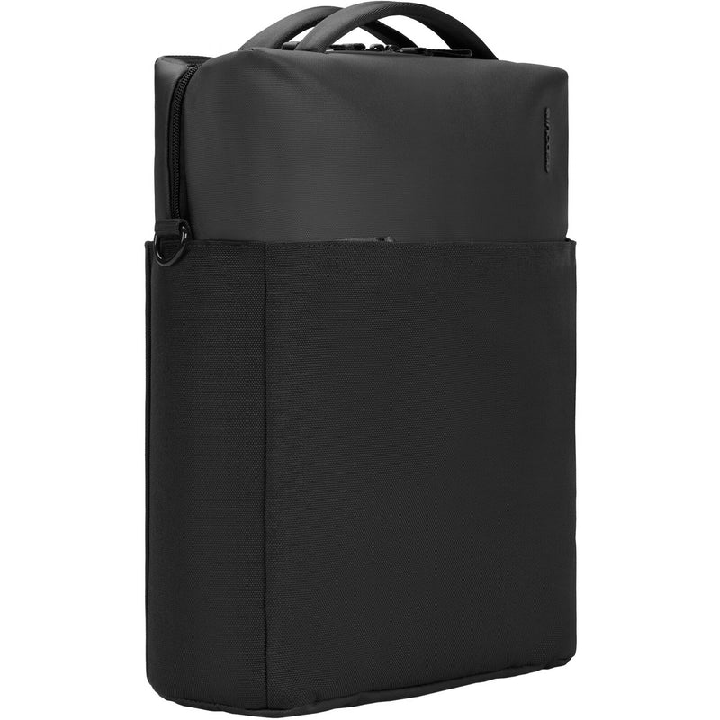 Incase A.R.C. Tech Tote (Black)
