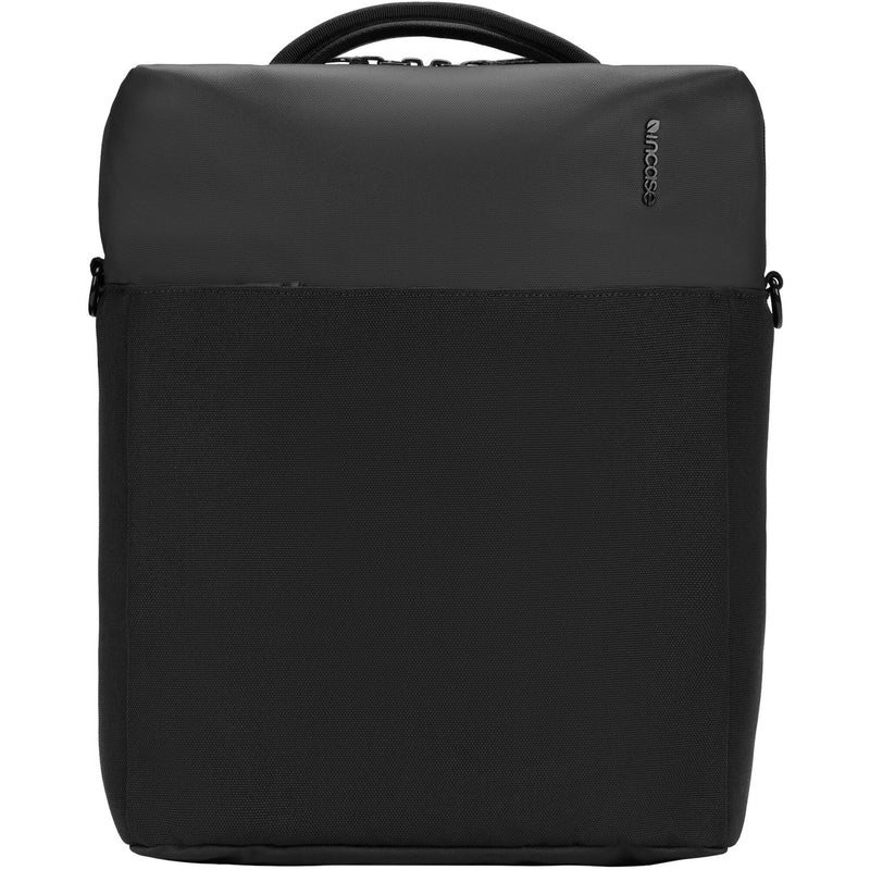 Incase A.R.C. Tech Tote (Black)