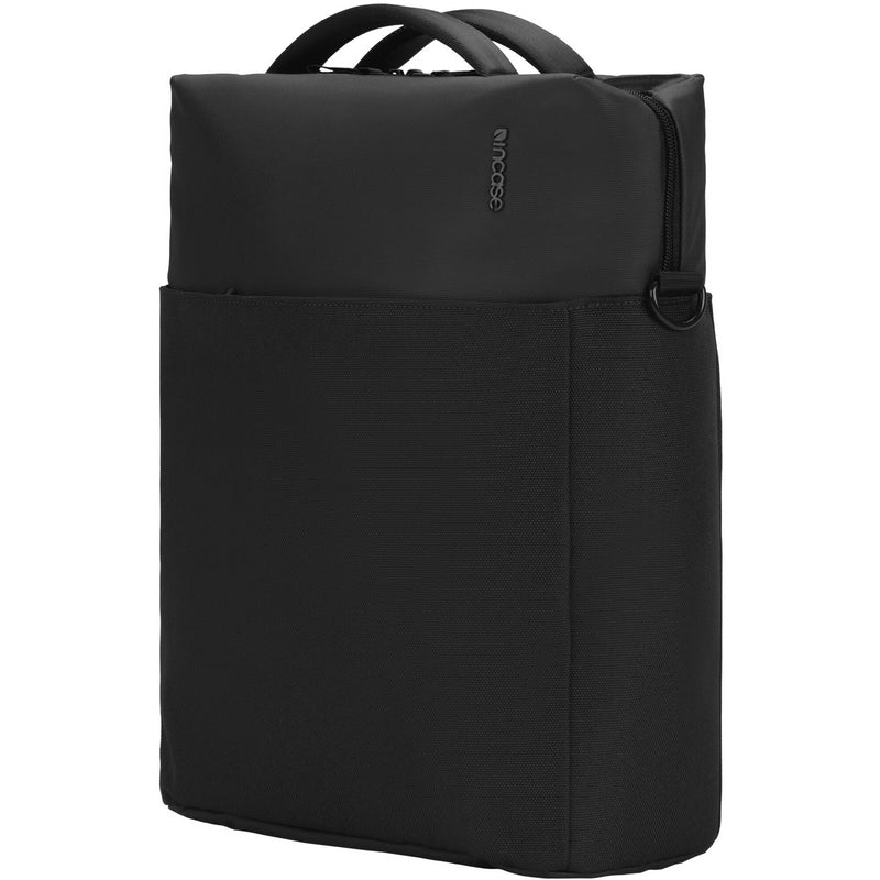 Incase A.R.C. Tech Tote (Black)