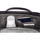 Incase A.R.C. Tech Tote (Black)