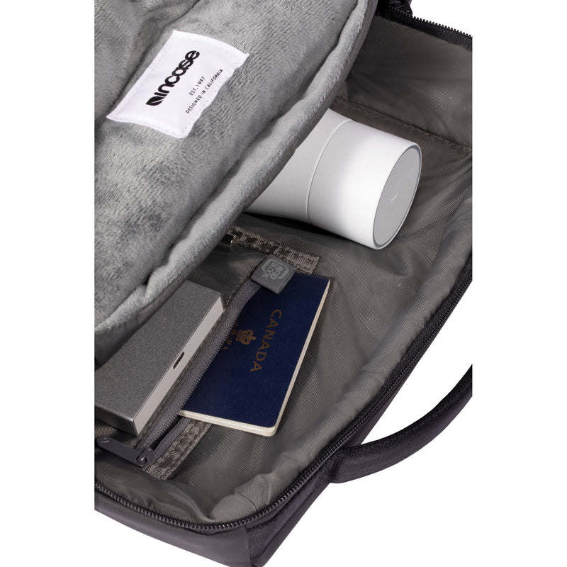 Incase A.R.C. Tech Tote (Black)