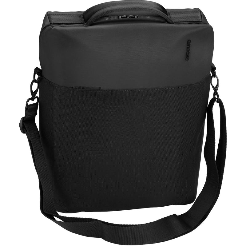 Incase A.R.C. Tech Tote (Black)