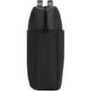 Incase A.R.C. Tech Tote (Black)