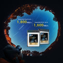 Silicon Power 256GB CFexpress Type B Memory Card