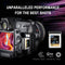 Silicon Power 512GB StudioPro CFexpress 4.0 Type B Memory Card