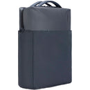 Incase A.R.C. Tech Tote (Navy)