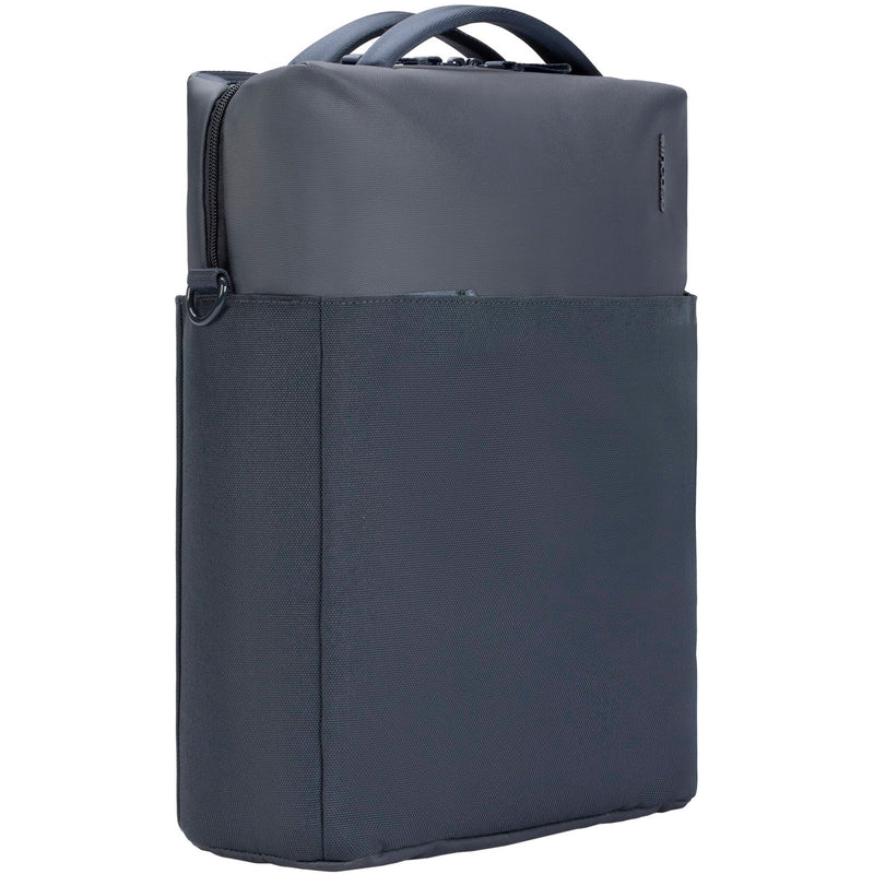 Incase A.R.C. Tech Tote (Navy)