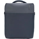 Incase A.R.C. Tech Tote (Navy)
