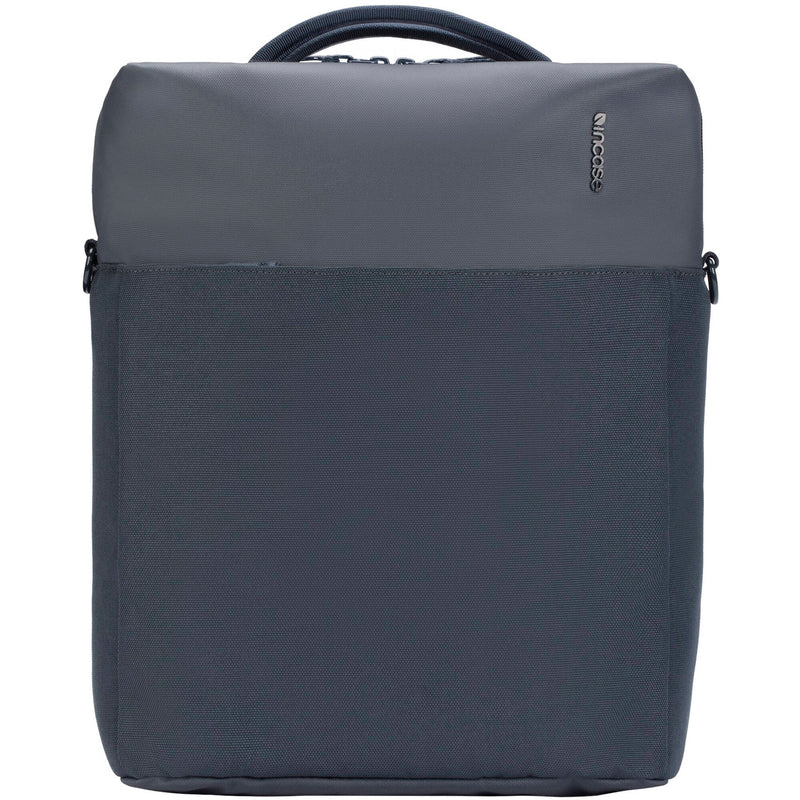 Incase A.R.C. Tech Tote (Navy)