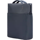 Incase A.R.C. Tech Tote (Navy)