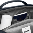 Incase A.R.C. Tech Tote (Navy)