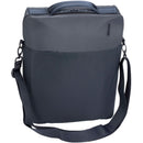 Incase A.R.C. Tech Tote (Navy)