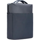 Incase A.R.C. Tech Tote (Navy)