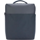 Incase A.R.C. Tech Tote (Navy)