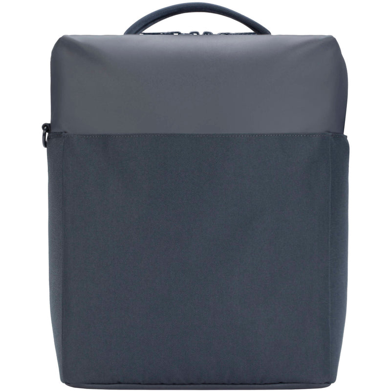 Incase A.R.C. Tech Tote (Navy)