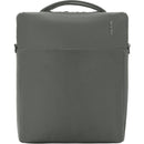 Incase A.R.C. Tech Tote (Smoked Ivy)
