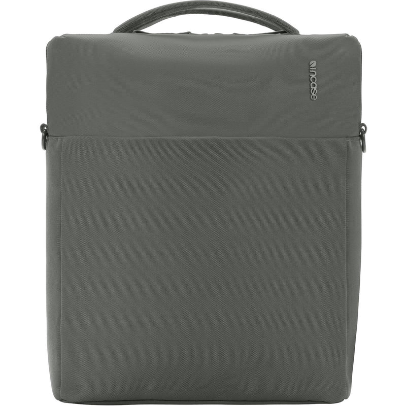 Incase A.R.C. Tech Tote (Smoked Ivy)