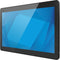 Elo Touch E706613 15.6" Full HD Touchscreen Commercial Monitor with Intel i7 & Win10 OS (Anti-Glare, With Stand)