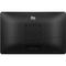Elo Touch E706613 15.6" Full HD Touchscreen Commercial Monitor with Intel i7 & Win10 OS (Anti-Glare, With Stand)