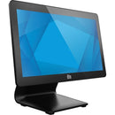 Elo Touch E706613 15.6" Full HD Touchscreen Commercial Monitor with Intel i7 & Win10 OS (Anti-Glare, With Stand)