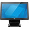 Elo Touch E706613 15.6" Full HD Touchscreen Commercial Monitor with Intel i7 & Win10 OS (Anti-Glare, With Stand)