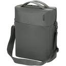 Incase A.R.C. Tech Tote (Smoked Ivy)