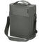Incase A.R.C. Tech Tote (Smoked Ivy)