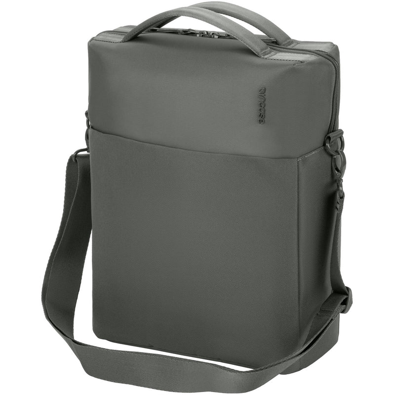 Incase A.R.C. Tech Tote (Smoked Ivy)