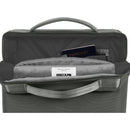 Incase A.R.C. Tech Tote (Smoked Ivy)