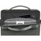Incase A.R.C. Tech Tote (Smoked Ivy)